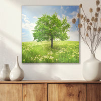 LW-040W040