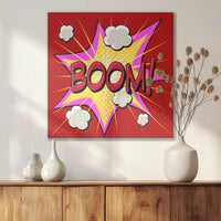 LW-050W050