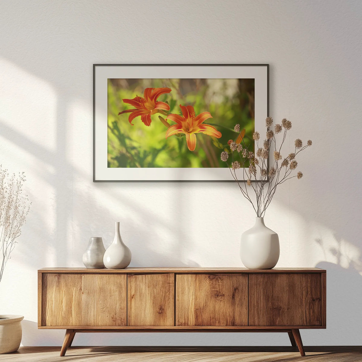 PBP093W062