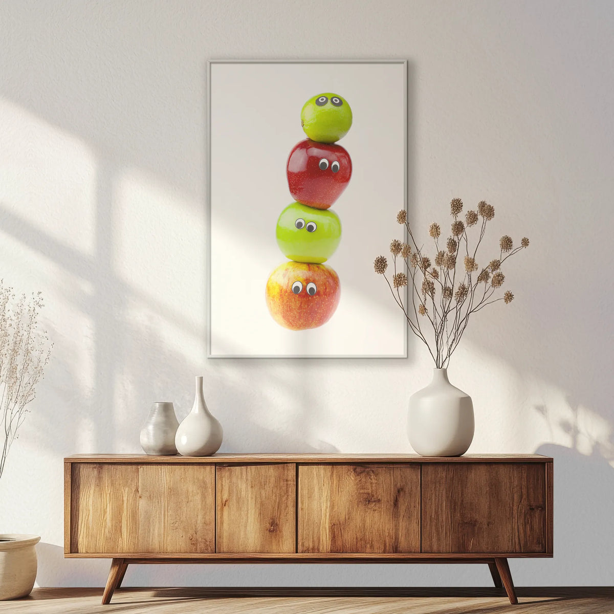 PS-062W093