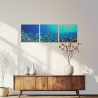 AL-150S050