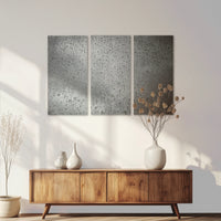 AC-150R100