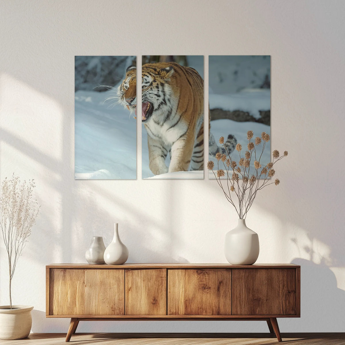 AL-210R140