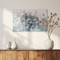 AL-060R040