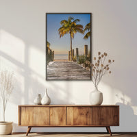 LWB080W120