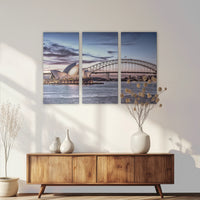 LW-180R120