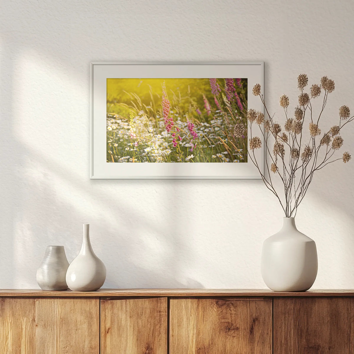 PSP060W040
