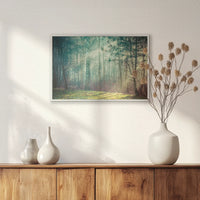 PS-060W040