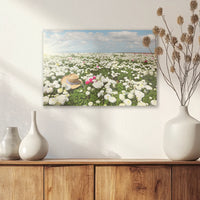 AL-045W030