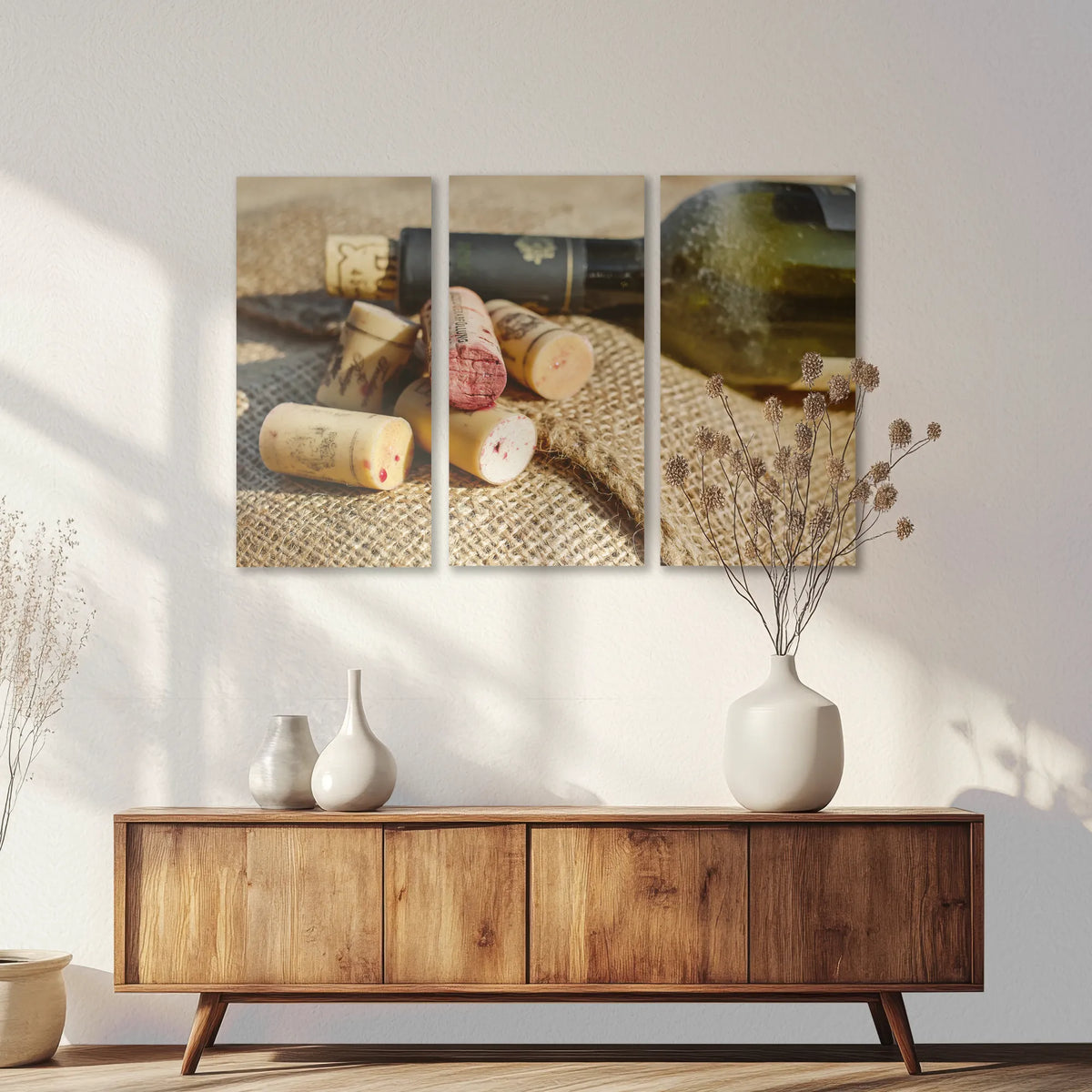 AL-090R060