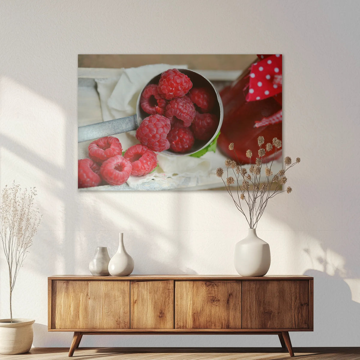 AC-120W080