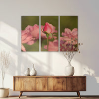 LW-120R080
