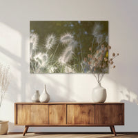 AC-090W060