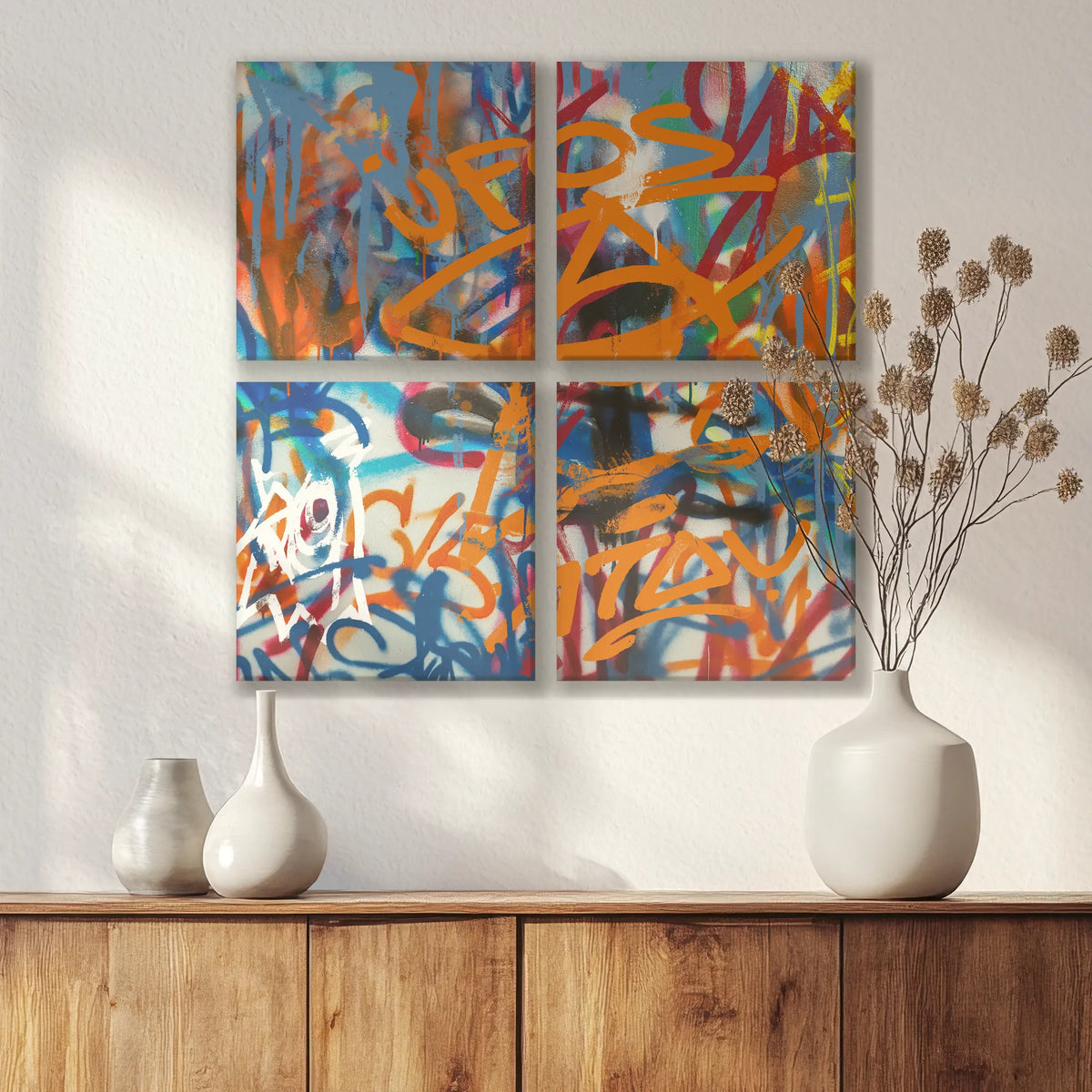 LW-060V060