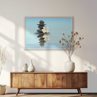PW-093W062