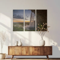 LW-210R140