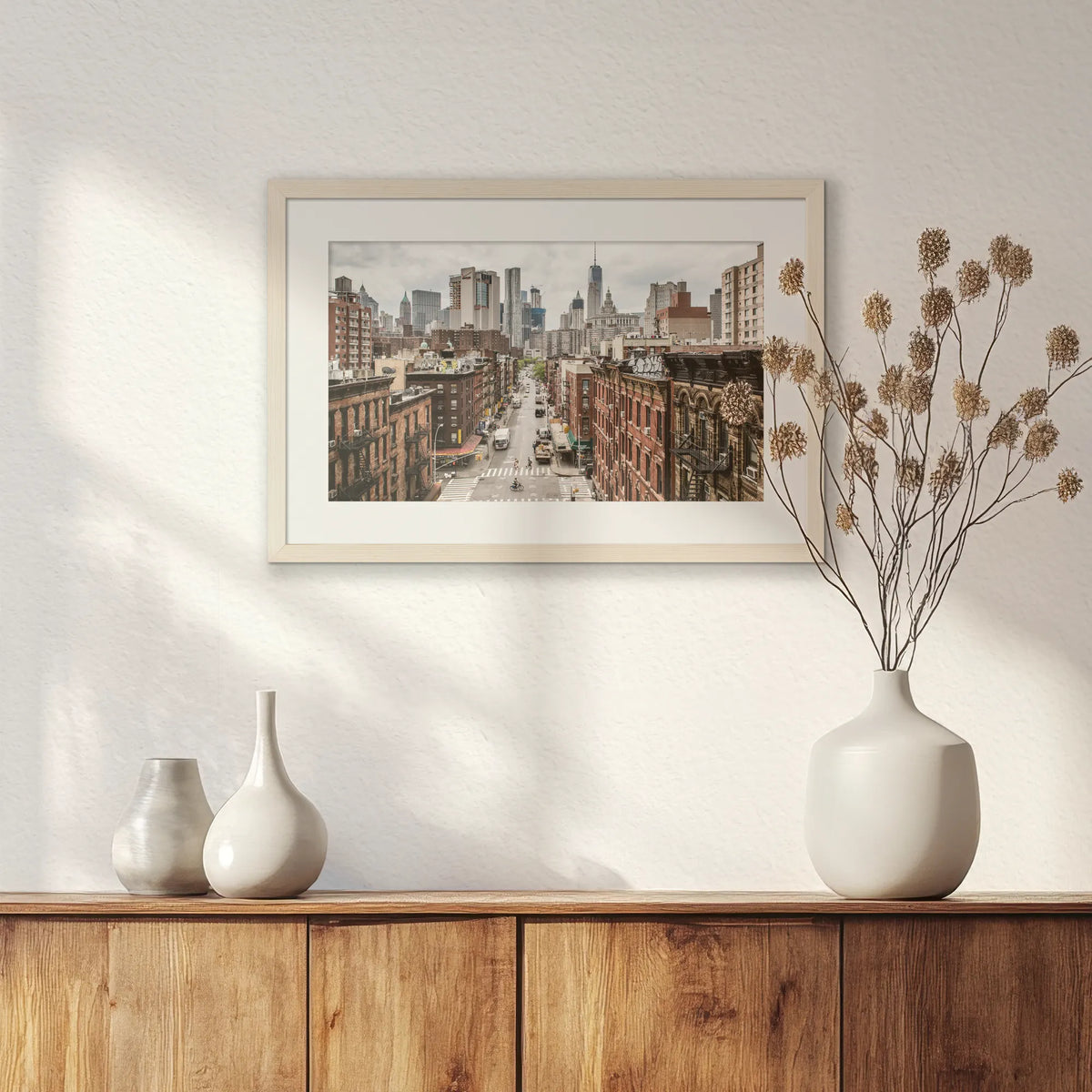 PNP060W040
