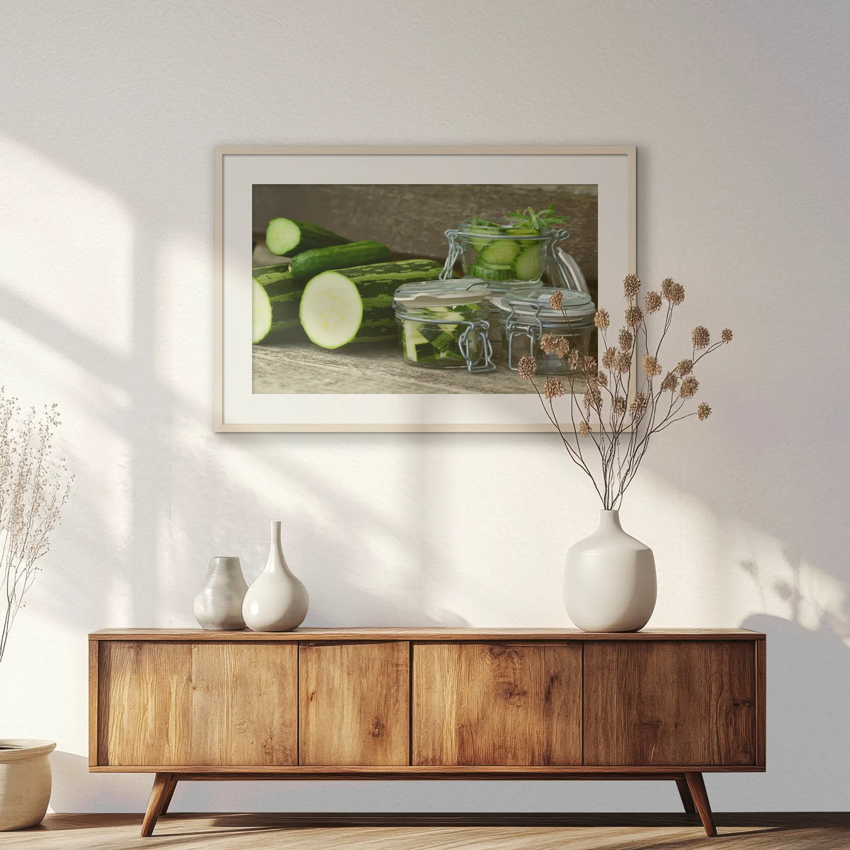 PNP093W062
