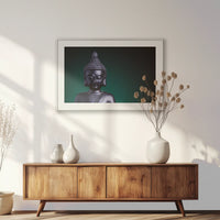 PSP100W070
