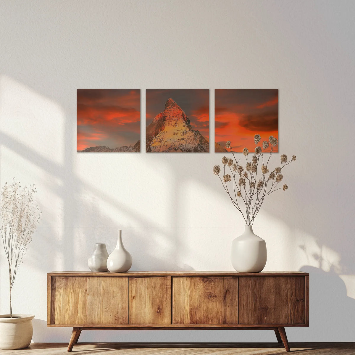 AL-210S070