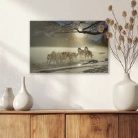 AL-030W020