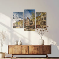 AL-150T100