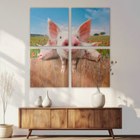 LW-180V180