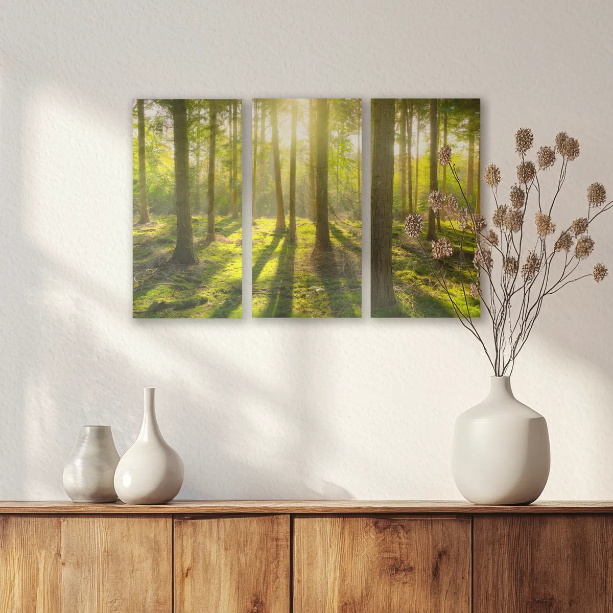 AL-060R040