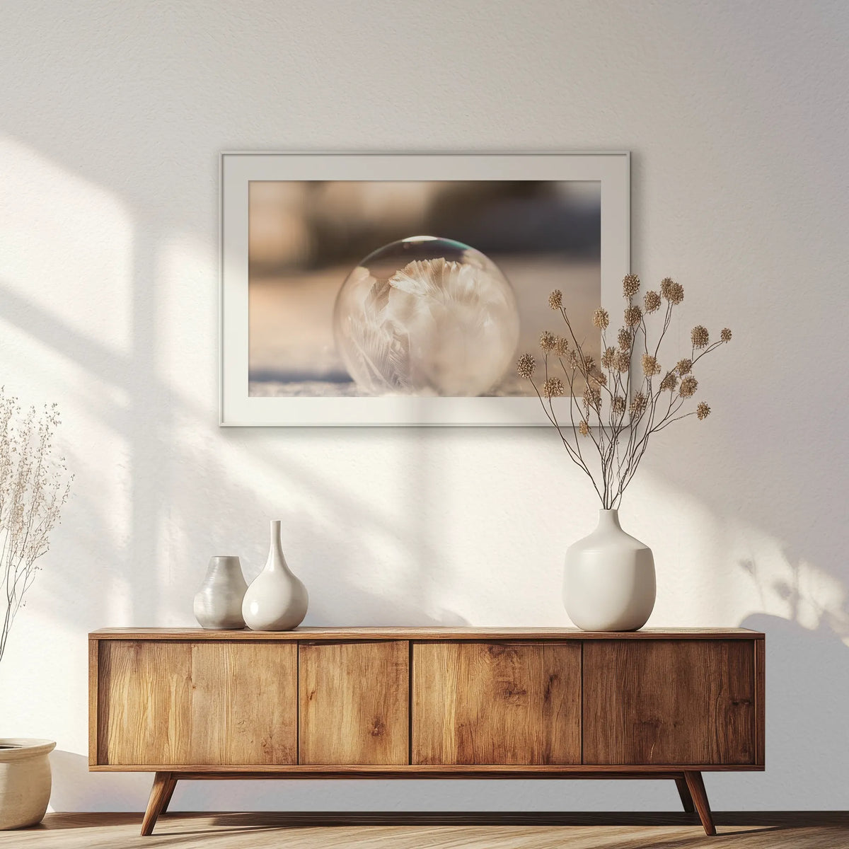 PSP120W080