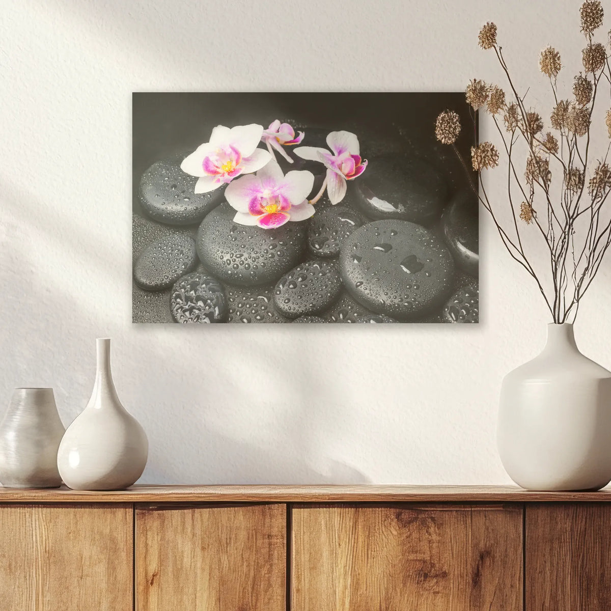 AL-045W030