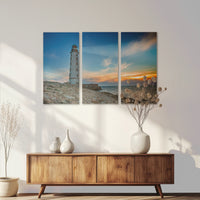 AC-150R100