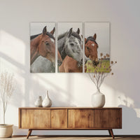 LW-210R140