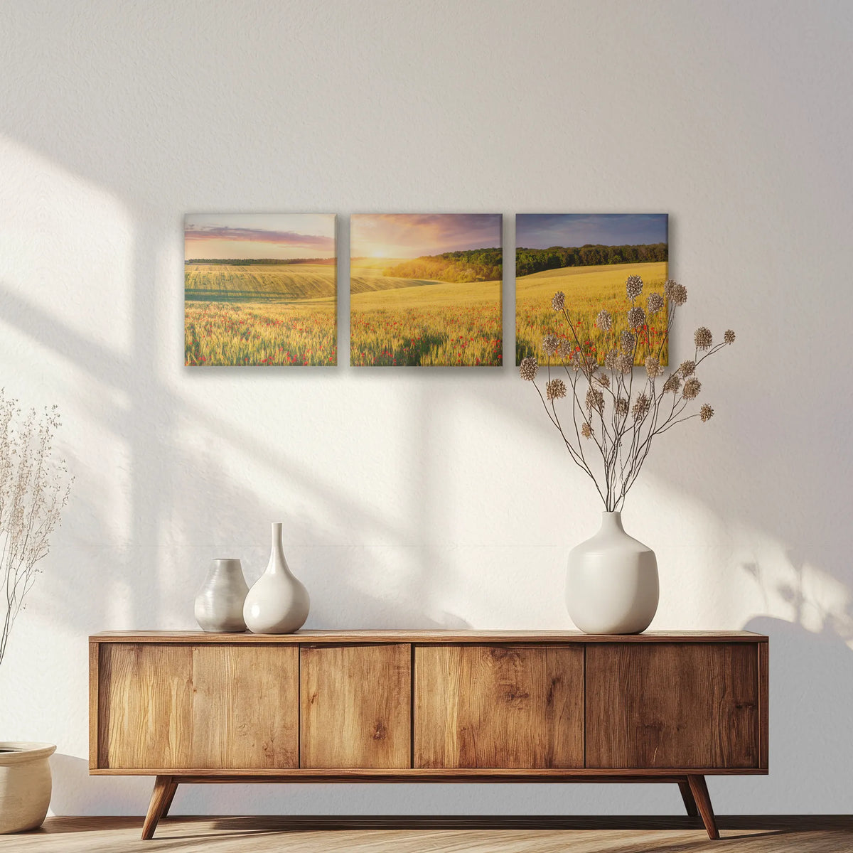 LW-090S030