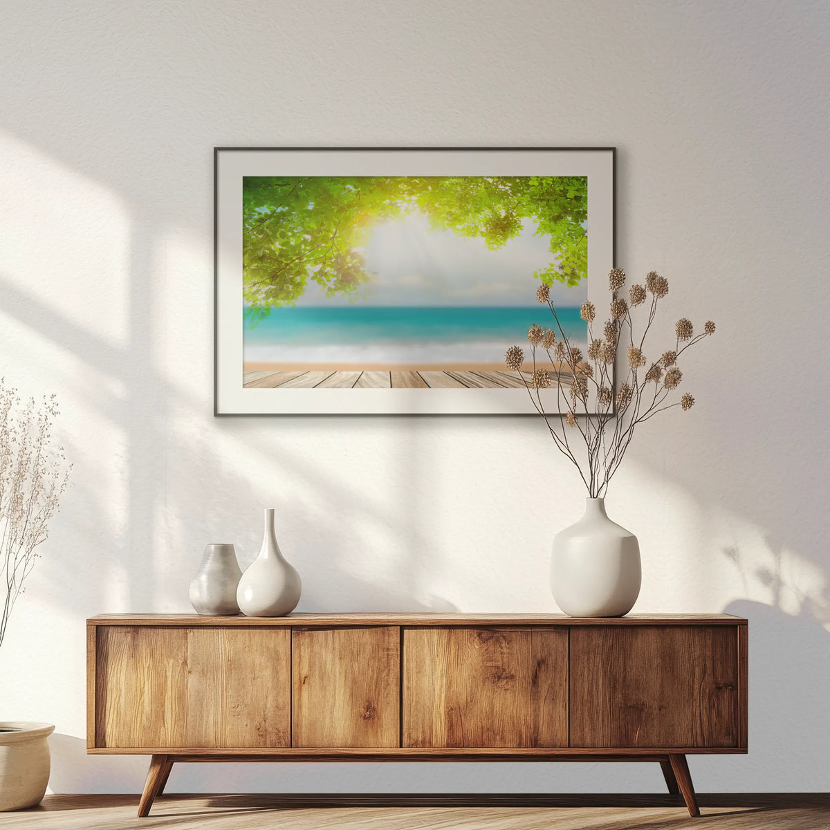 PBP120W080