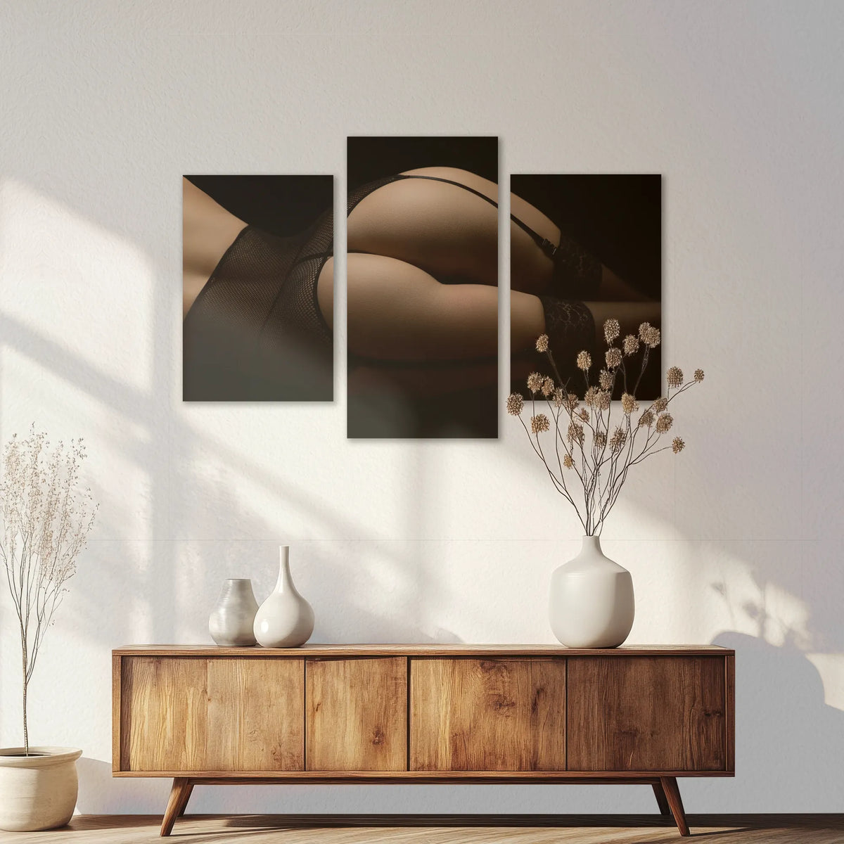 AL-150T100