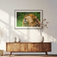 PBP120W080