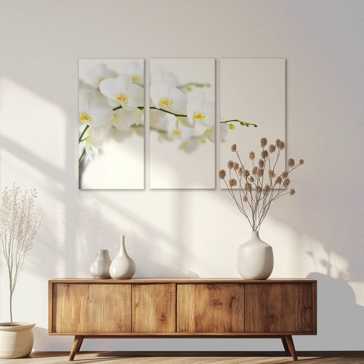 AC-150R100