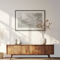 PKP093W062