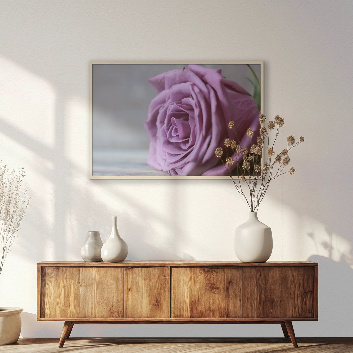 PN-100W070