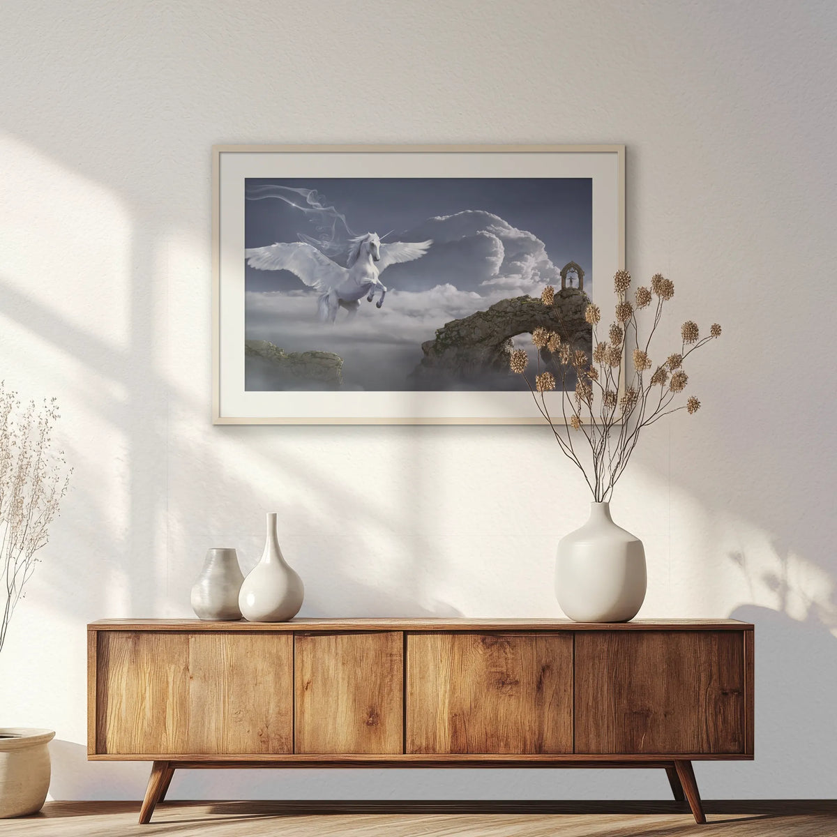 PNP100W070