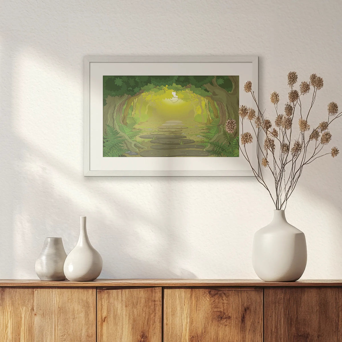 PWP060W040