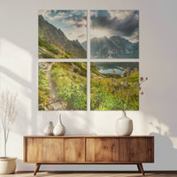 AL-180V180