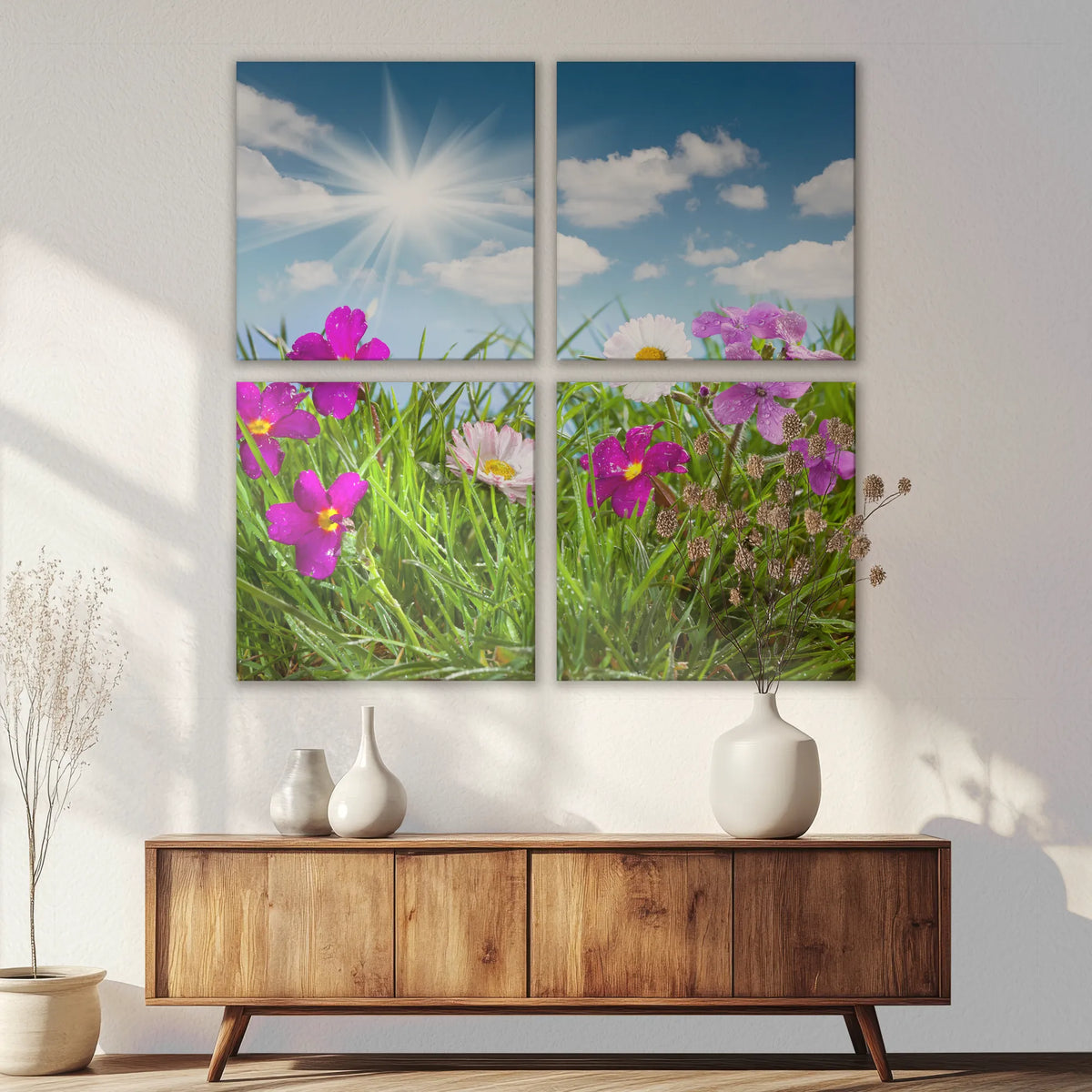 LW-120V120