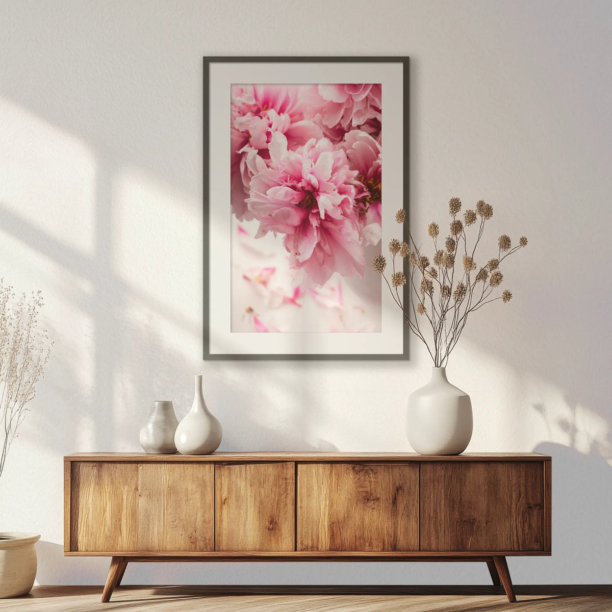 PKP062W093