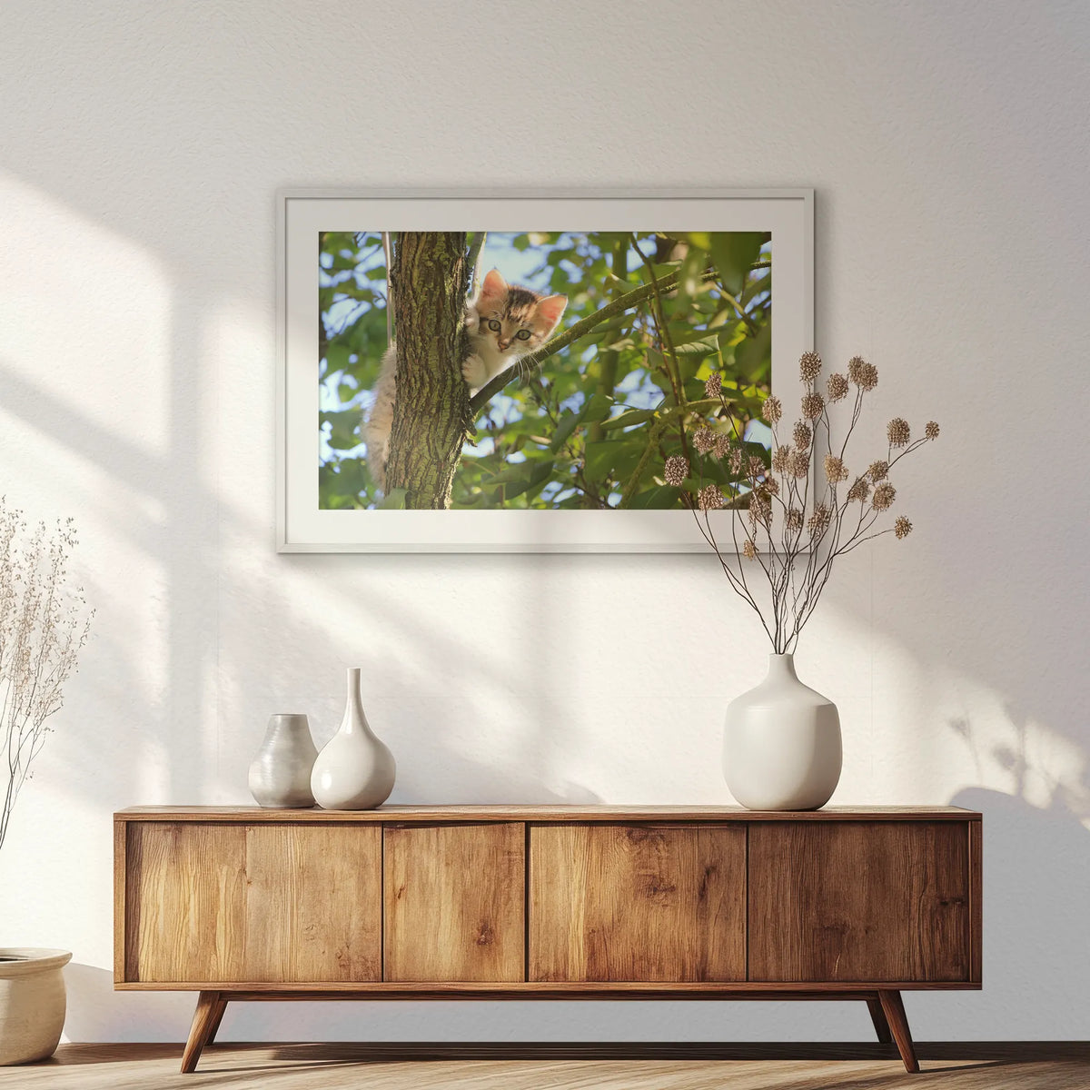 PWP100W070