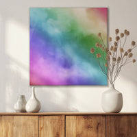 LW-050W050