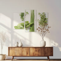 AC-120T080