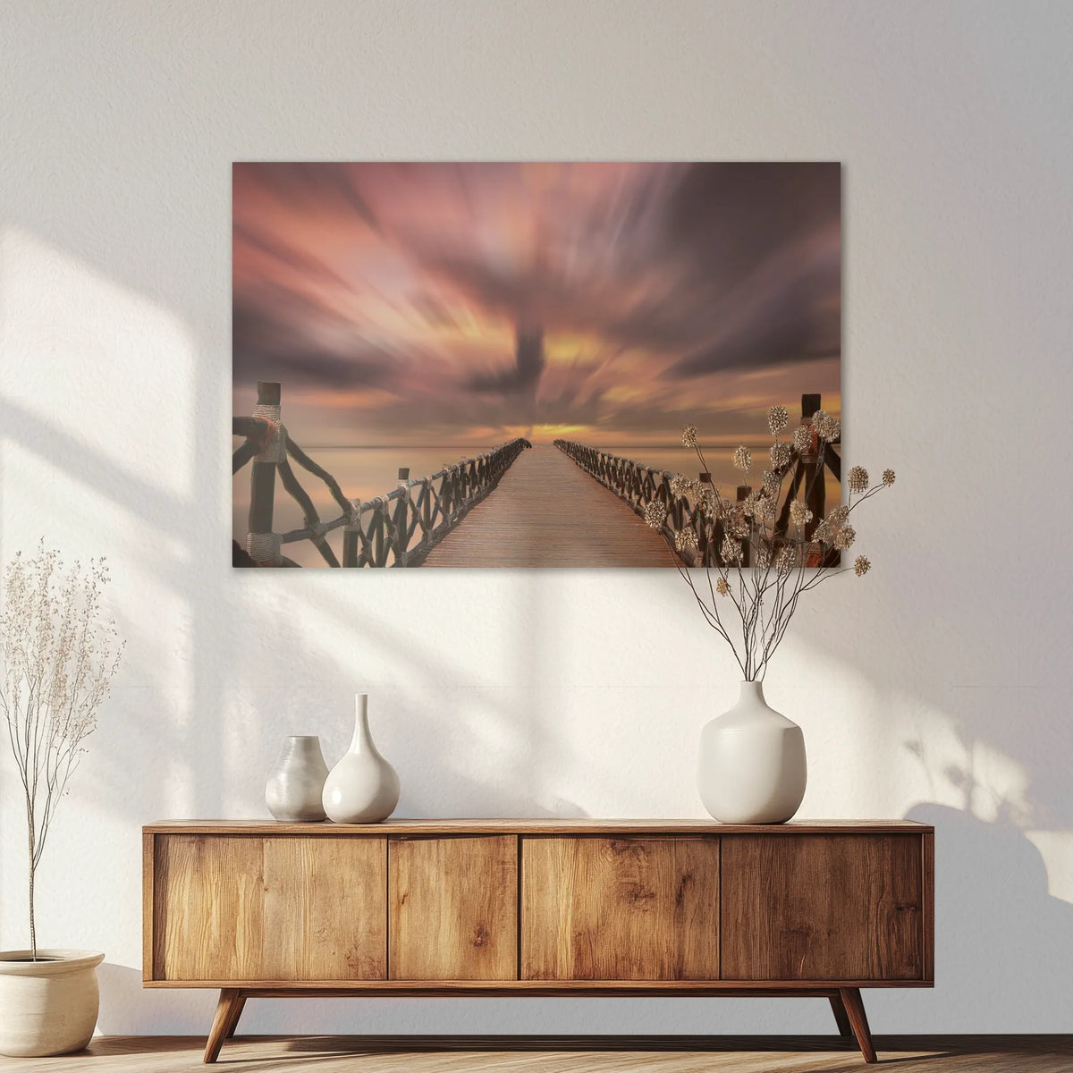 AC-120W080