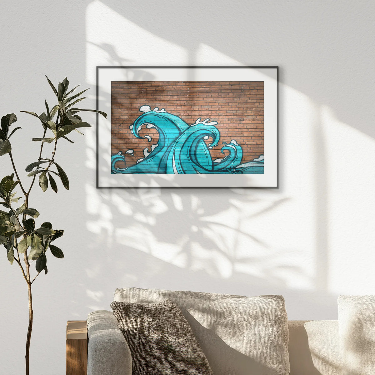 PBP093W062