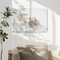 AL-030W020